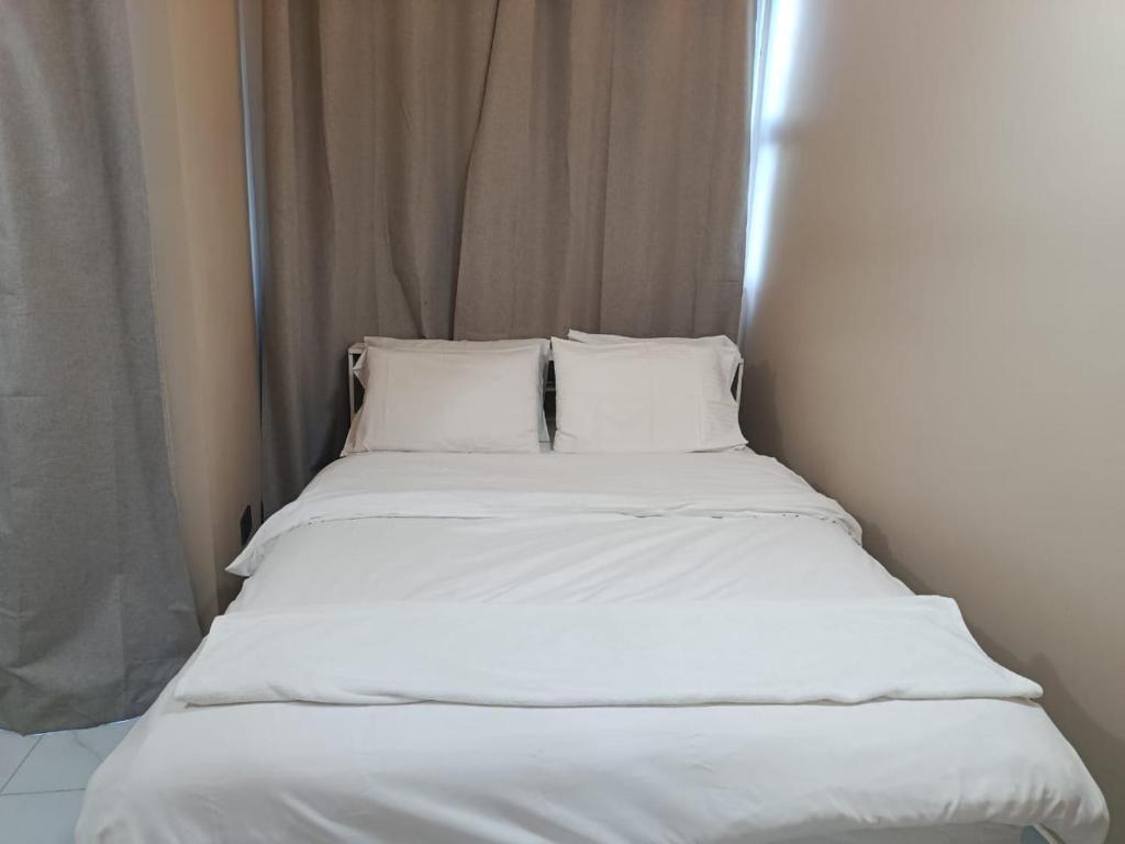 تصویر اتاق‌های Portia beach grand 2 - تصویر ۲