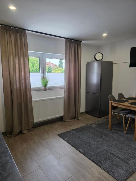 Tiger Apartment - 10