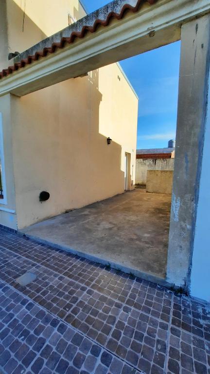 Departamento córdoba al 200