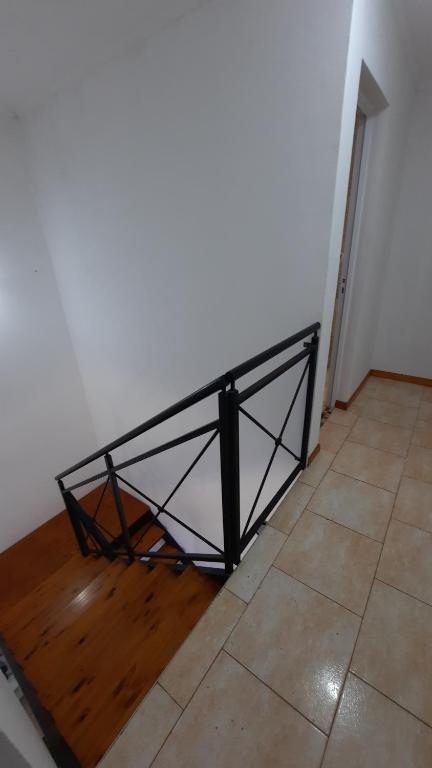 Departamento córdoba al 200