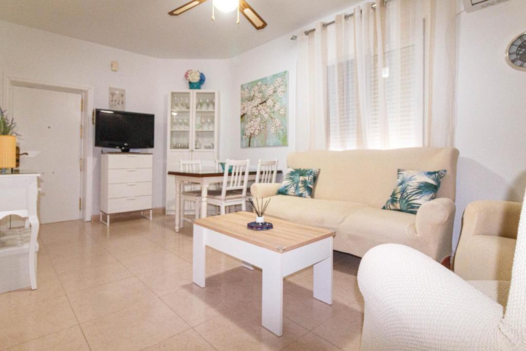 Apartment Victoria