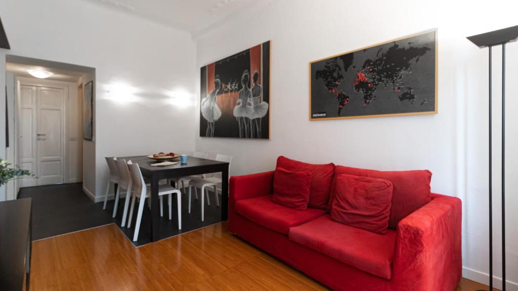 Italianway Comfort - Vigevano 45 B