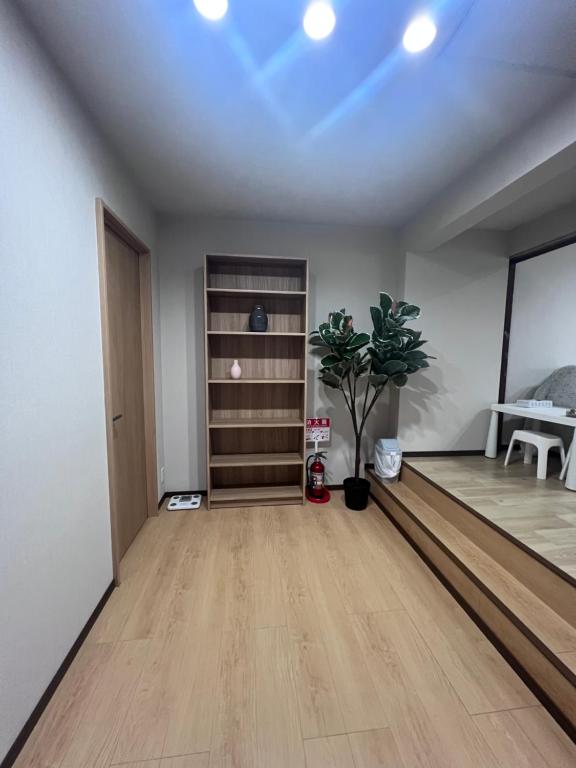 Φωτογραφία από το άλμπουμ του 遇見民宿 στην Οσάκα