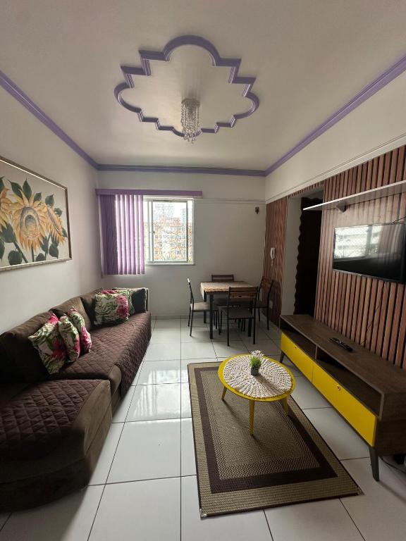Bosque apartment 5 minutes from COP 30