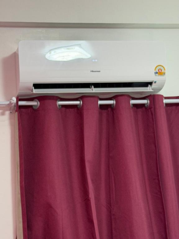 Φωτογραφία από το άλμπουμ του Max Rooms σε Jomtien Beach