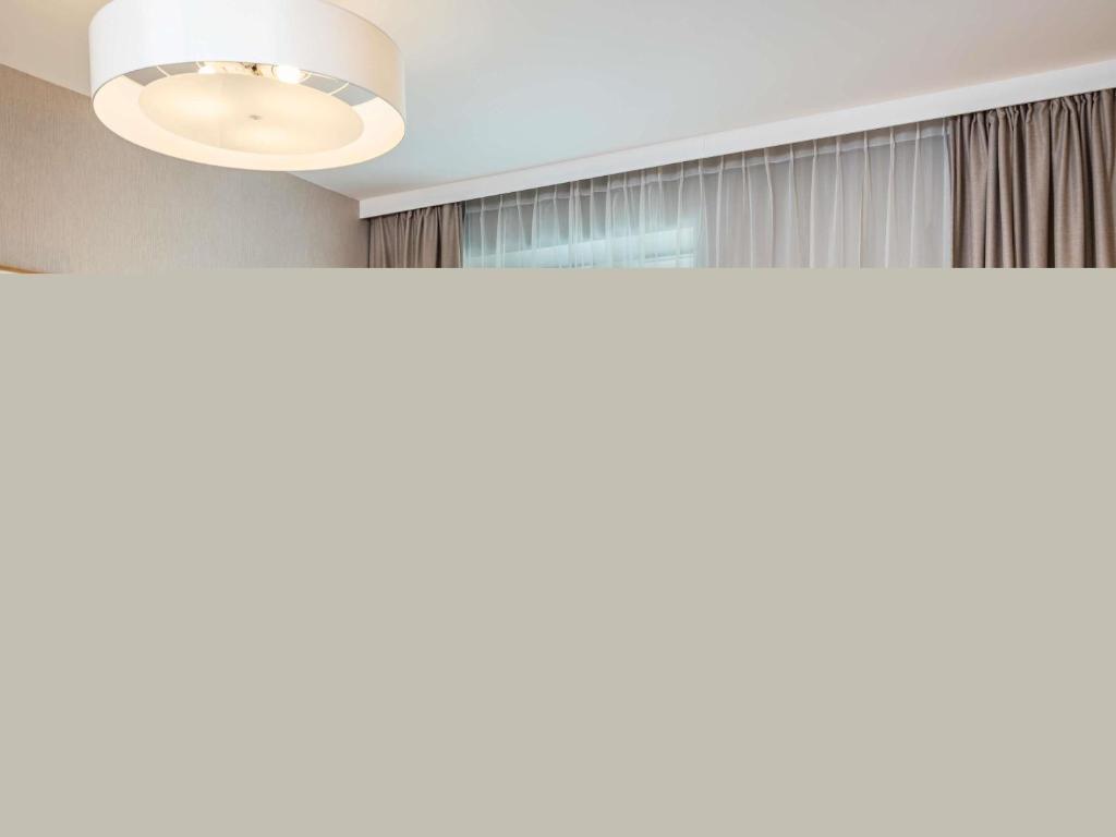 Aparthotel Adagio Lille Centre Grand Place - Resim 16