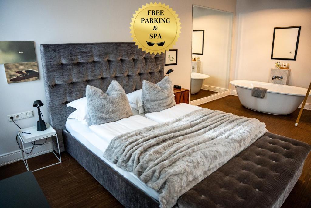 Tiszavirág Szeged - Resim 1