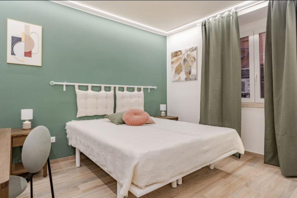 Urbanflat Termini