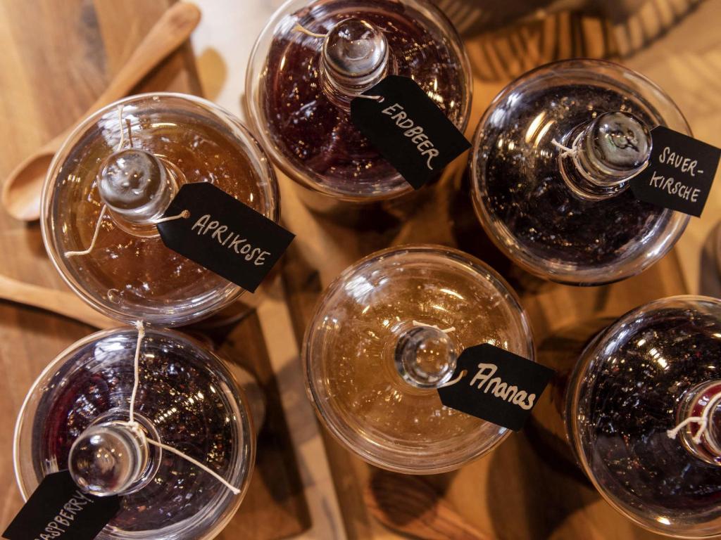 ibis Styles Berlin Treptow - Resim 44