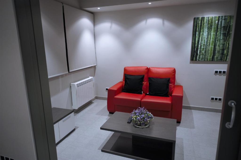 WinTuWin Apartments - アパート