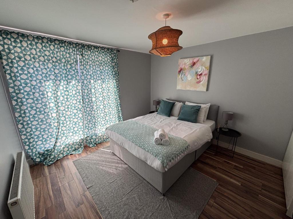 Leevin Studios - Resim 20