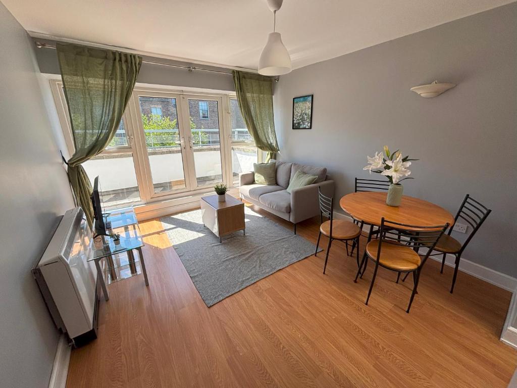 Leevin Studios - Resim 4