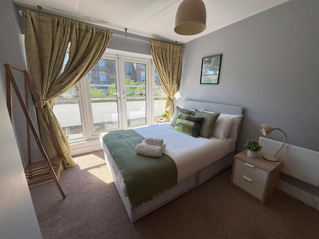 Leevin Studios - Resim 2