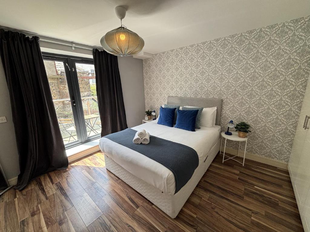 Leevin Studios - Resim 22