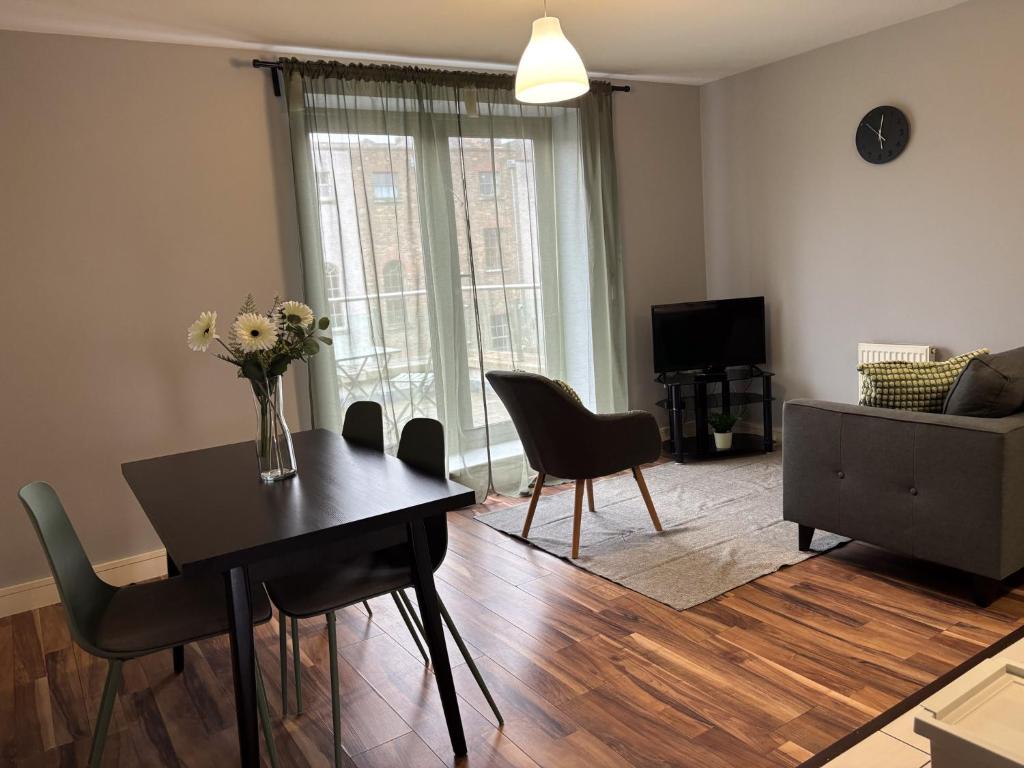 Leevin Studios - Resim 33