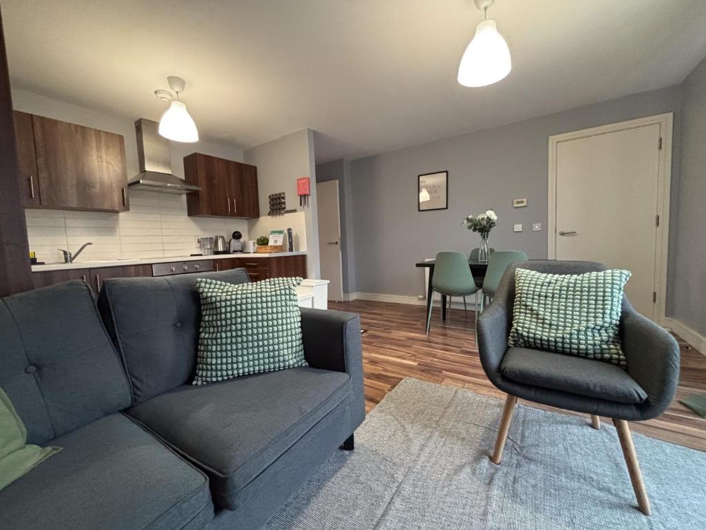 Leevin Studios - Resim 32