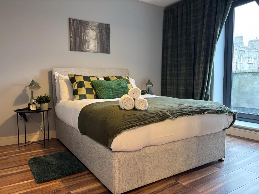 Leevin Studios - Resim 29