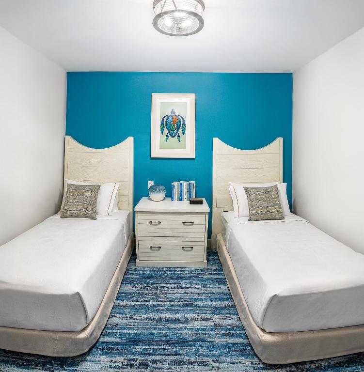 Compass by Margaritaville Hotel Pigeon Forge photo
