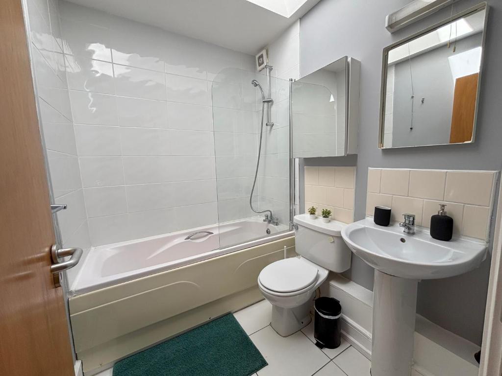 Leevin Studios - Resim 35