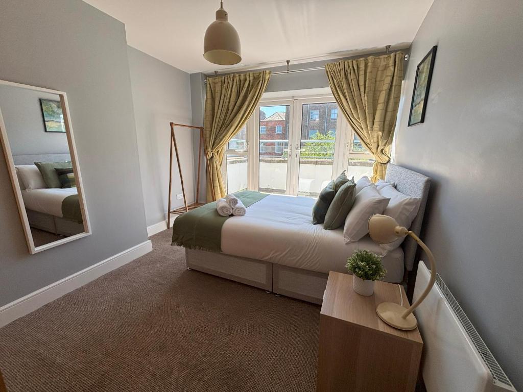 Leevin Studios - Resim 7