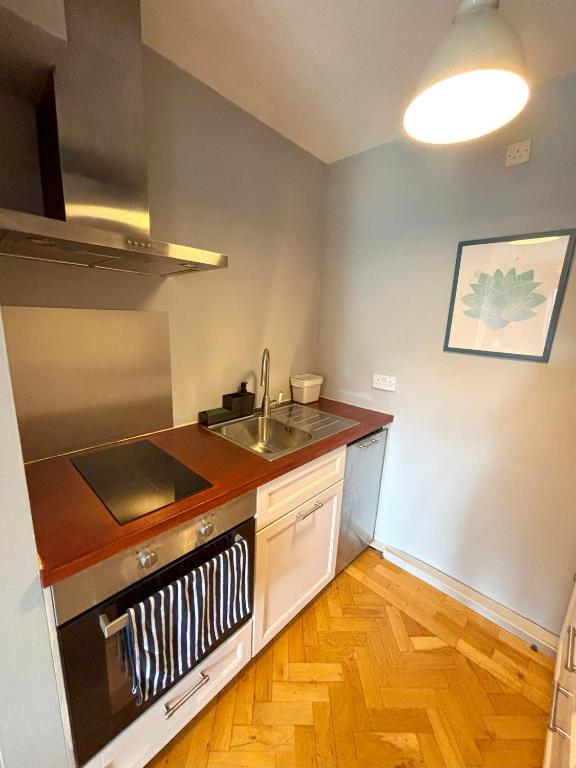 Leevin Studios - Resim 37