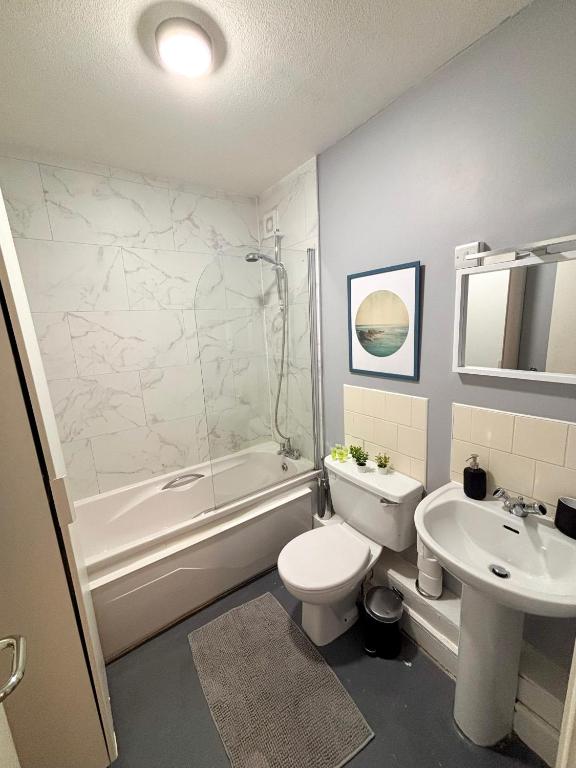 Leevin Studios - Resim 8