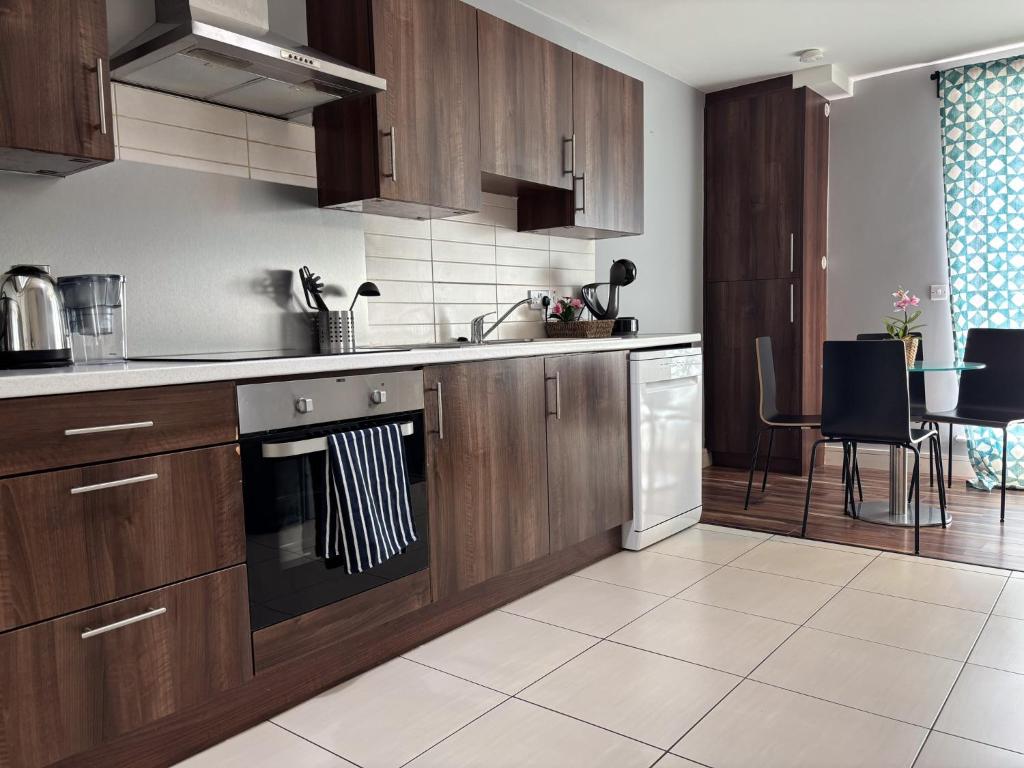 Leevin Studios - Resim 39