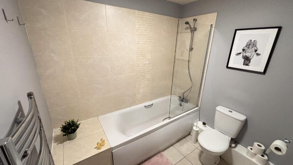 Leevin Studios - Resim 40