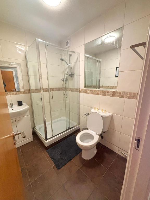 Leevin Studios - Resim 43