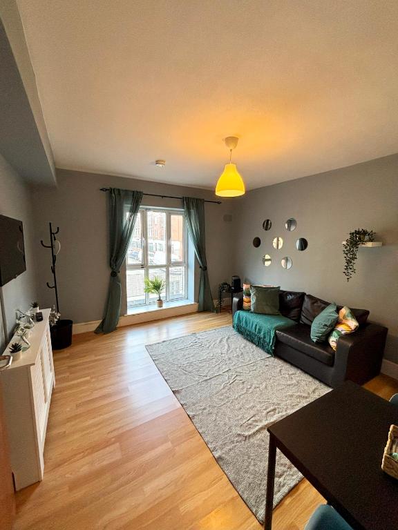 Leevin Studios - Resim 41