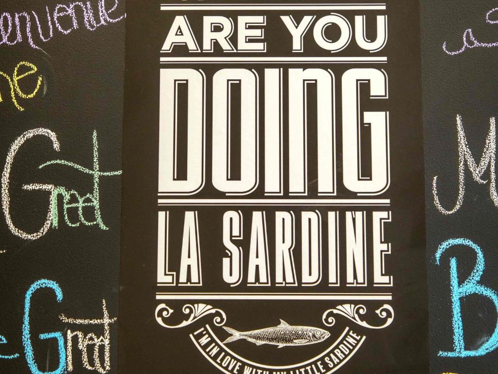 greet Marseille Centre Saint Charles - Resim 8