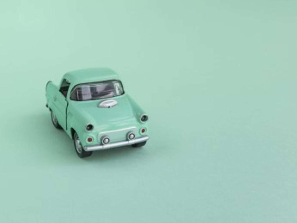 greet Marseille Centre Saint Charles - Resim 27