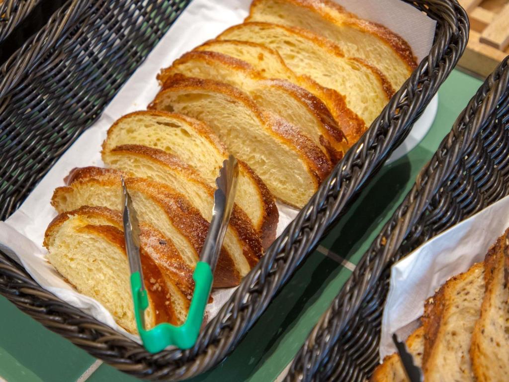 greet Marseille Centre Saint Charles - Resim 41