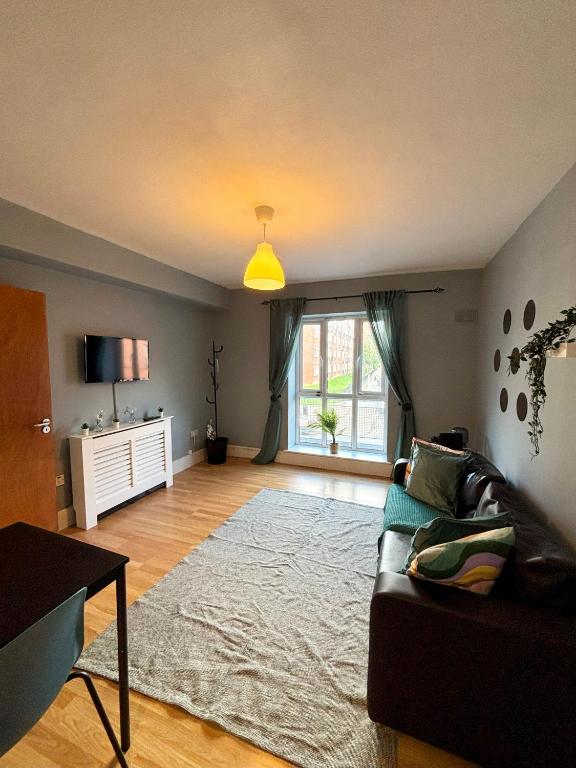 Leevin Studios - Resim 45