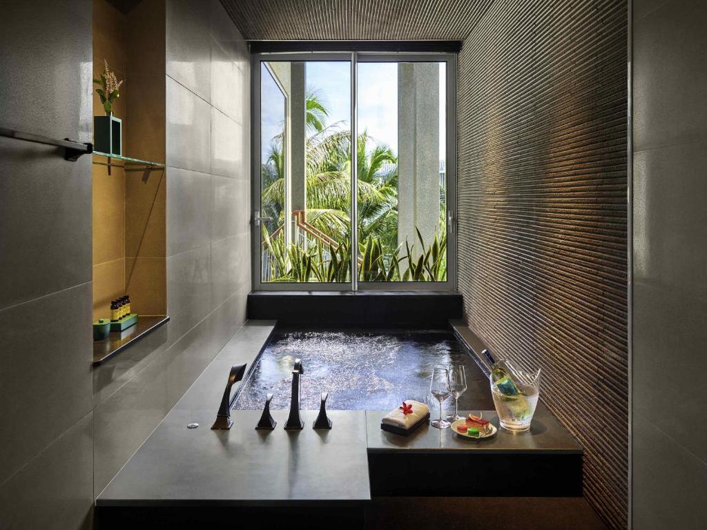 Pullman Phu Quoc Beach Resort - 18