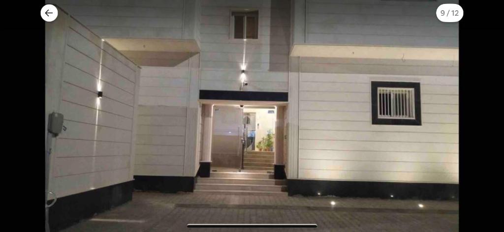 Φωτογραφία από το άλμπουμ του MED Suites and Appartments σε Al Madinah
