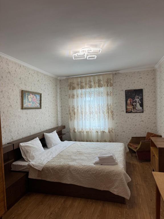 Квартира подобово фото 2