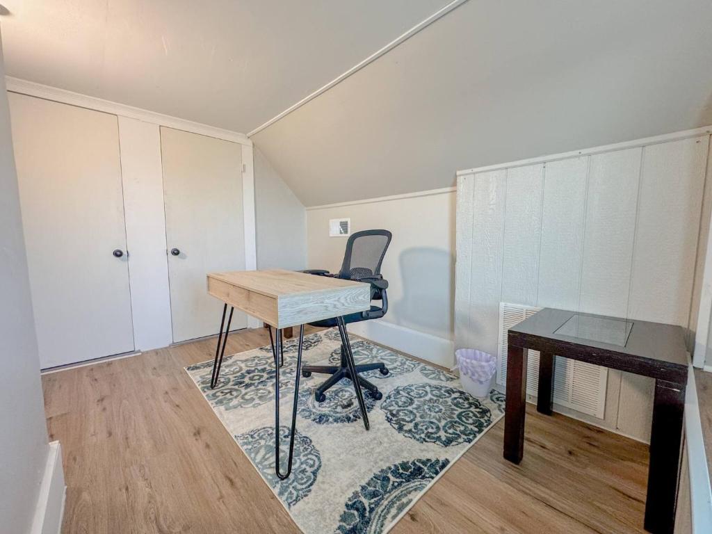 Billede fra billedgalleriet på Nashua -Queen beds - Mins to MHT - W/D in Unit - i Nashua