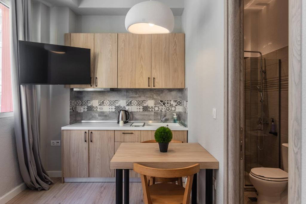 Noima Luxury Suites - Resim 2