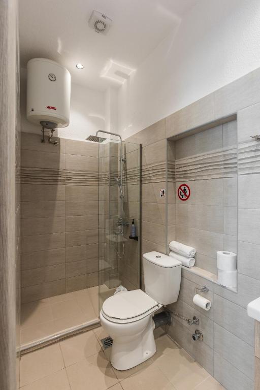 Noima Luxury Suites - Resim 45