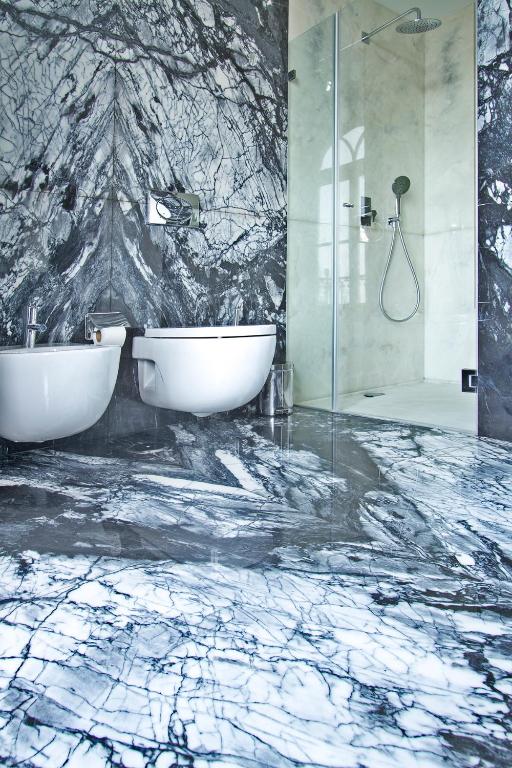 Villa Bela Vista - 15