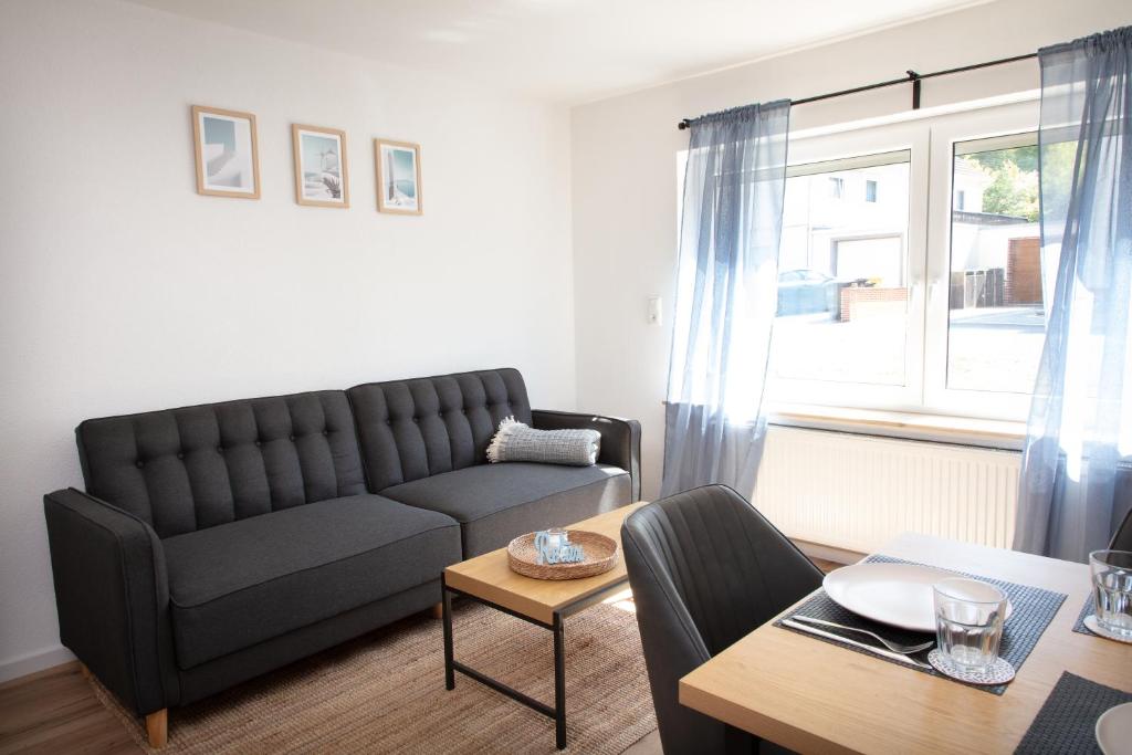 Noahkis Apartments - Apartment - Ground Floor