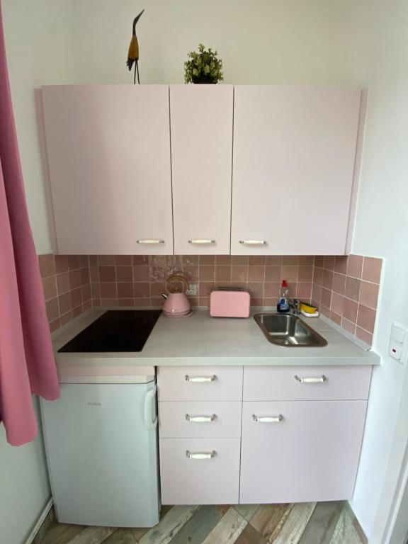 Avalon Bed & Breakfast Themen/- Nichtraucherhotel - Resim 38