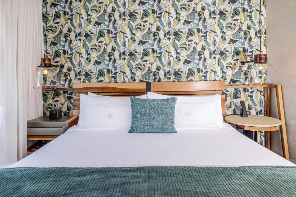 Lennox Miami Beach - 