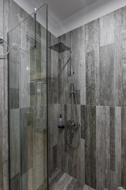 Noima Luxury Suites - Resim 36