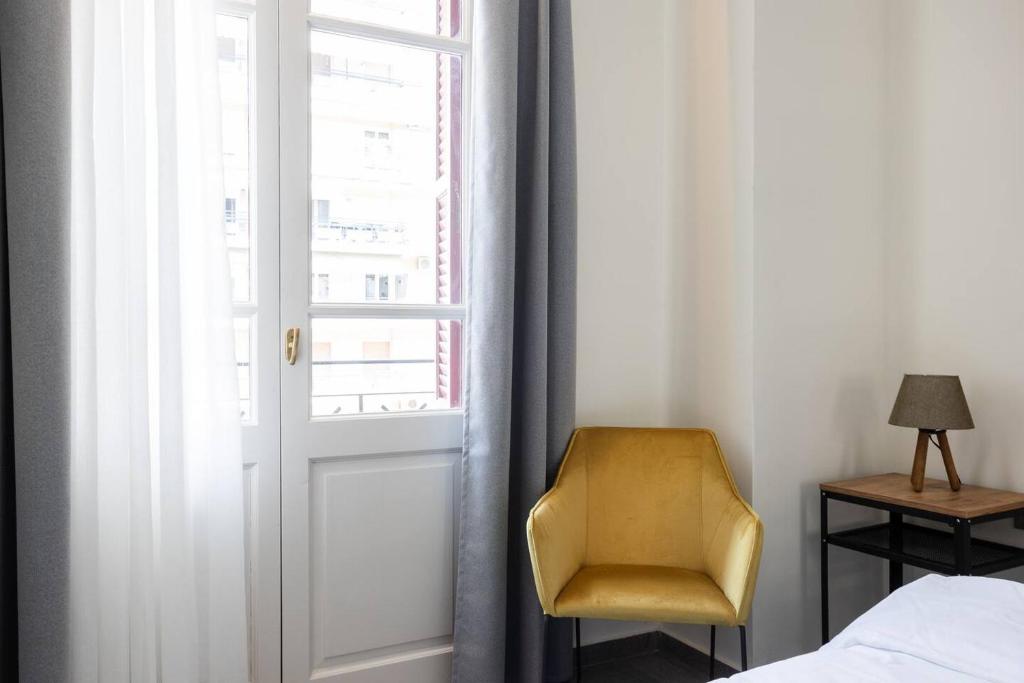 Aristotelous Downtown Suites - 14