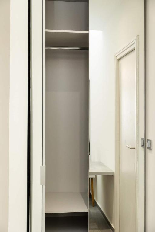 Aristotelous Downtown Suites - 16