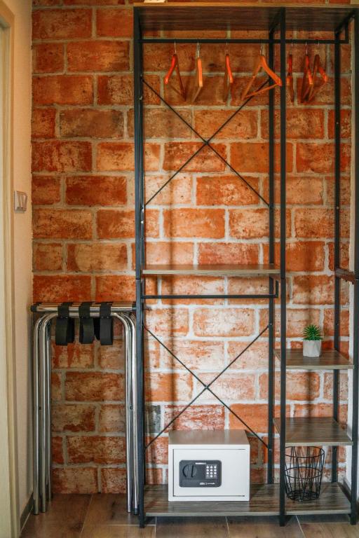 O'Toole's, Plitvice - 18