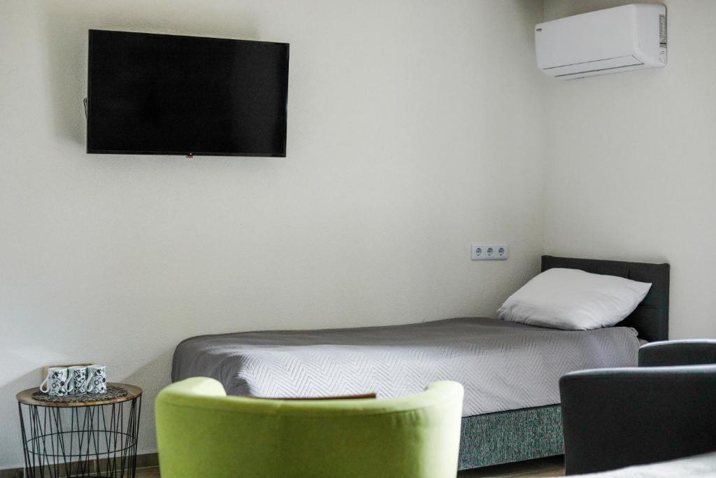 O'Toole's, Plitvice - 19