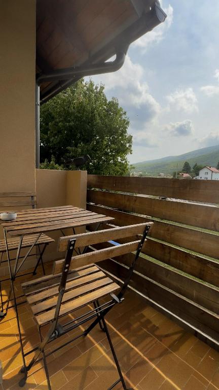 O'Toole's, Plitvice - 4